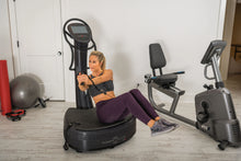 Load image into Gallery viewer, Power Plate Pro8 Vibration Plate Trainer (💥BLACK FRIDAY SALE)
