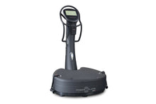 Load image into Gallery viewer, Power Plate Pro8 Vibration Plate Trainer (💥BLACK FRIDAY SALE)
