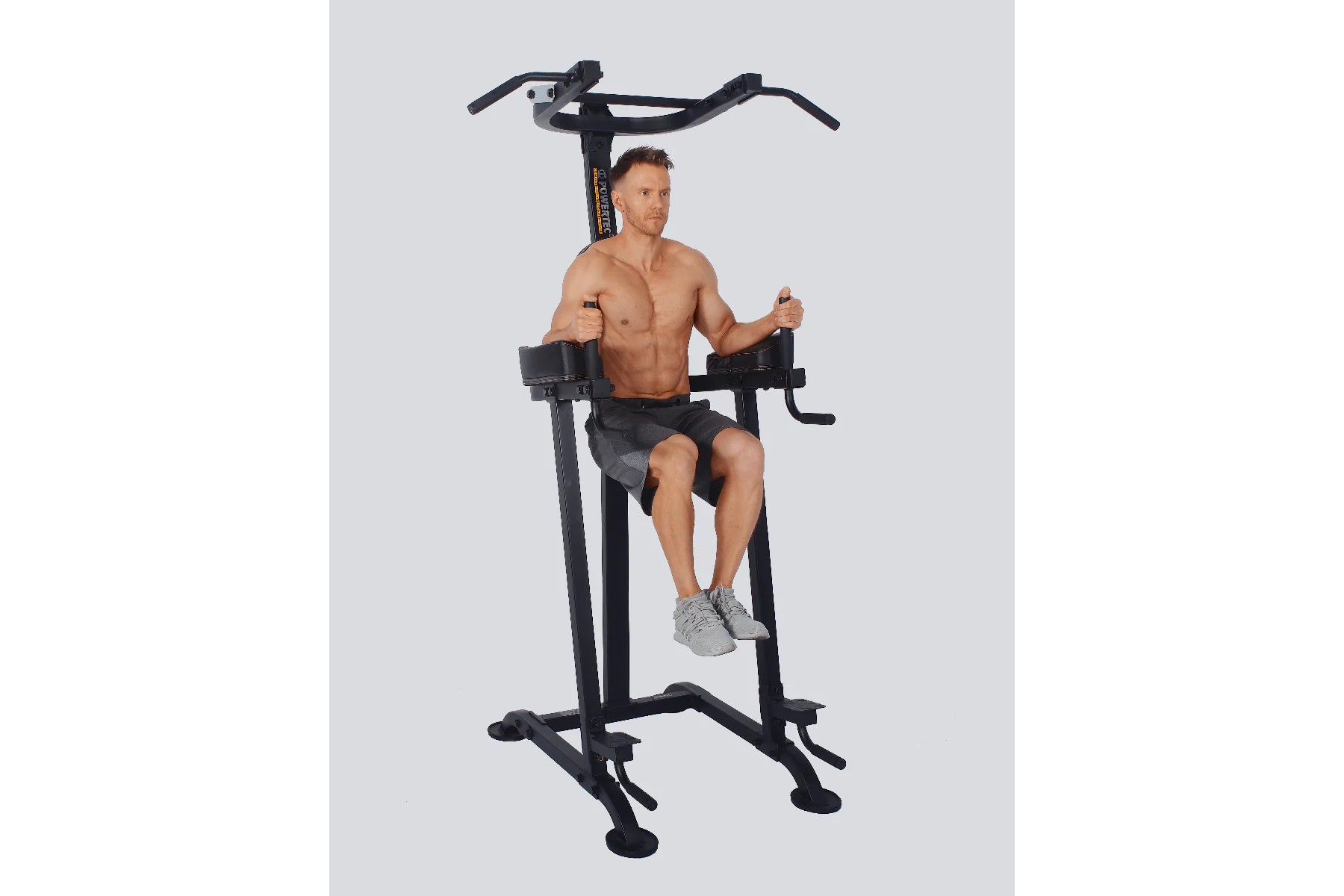 POWER GUIDANCE Turnringe aus mit verstellbaren Schnallenriemen, gymnastikringe für Home Gym, Outdoor Training, Cross Fitness Klimmzüge & Krafttraining (ABS Gymnastic Rings-Small 28mm POWER GUIDANCE Turnringe aus mit verstellbaren Schnallenriemen, gymnastikringe für Home Gym, Outdoor Training, Cross Fitness Klimmzüge & Krafttraining (ABS Gymnastic Rings-Small 28mm