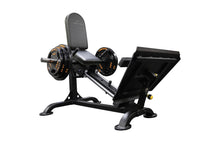Load image into Gallery viewer, Powertec Compact Leg Sled
