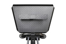 Load image into Gallery viewer, Powertec Compact Leg Sled
