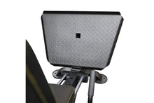 Load image into Gallery viewer, Powertec Compact Leg Sled
