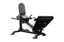 Load image into Gallery viewer, Powertec Compact Leg Sled
