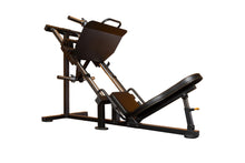 Load image into Gallery viewer, Powertec Leg Press
