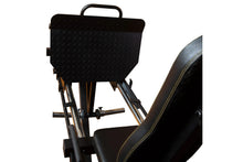Load image into Gallery viewer, Powertec Leg Press
