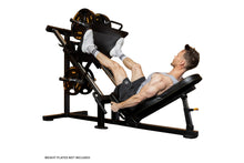 Load image into Gallery viewer, Powertec Leg Press
