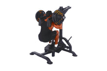 Load image into Gallery viewer, Powertec LeverGym Squat/Calf Assist
