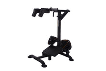Load image into Gallery viewer, Powertec LeverGym Squat/Calf Assist
