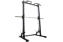 Load image into Gallery viewer, Powertec NEW! Linear Bearing Smith Machine System (🪂NEW) (🍂 FALL CLEARANCE SALE)
