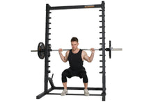 Load image into Gallery viewer, Powertec Roller Smith Machine
