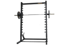 Load image into Gallery viewer, Powertec Roller Smith Machine
