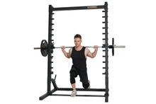 Load image into Gallery viewer, Powertec Roller Smith Machine
