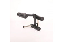 Load image into Gallery viewer, Powertec Roller Smith Machine
