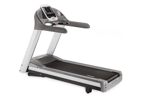 Precor Experience 956i Treadmill (DEMO)
