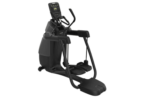 Precor AMT 835 Elliptical (P31 Console)