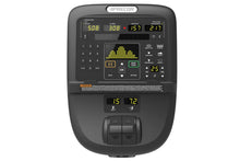 Load image into Gallery viewer, Precor AMT 835 Elliptical (P31 Console)

