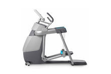 Load image into Gallery viewer, Precor AMT 835 Elliptical Trainer w/ Open Stride (FLOOR MODEL - Like New!) (💥BLACK FRIDAY SALE)
