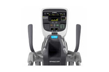 Load image into Gallery viewer, Precor AMT 835 Elliptical Trainer w/ Open Stride (FLOOR MODEL - Like New!) (💥BLACK FRIDAY SALE)
