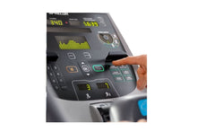 Load image into Gallery viewer, Precor AMT 835 Elliptical Trainer w/ Open Stride (FLOOR MODEL - Like New!) (💥BLACK FRIDAY SALE)
