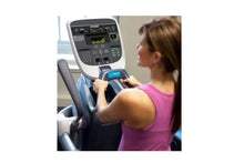 Load image into Gallery viewer, Precor AMT 835 Elliptical Trainer w/ Open Stride (FLOOR MODEL - Like New!) (💥BLACK FRIDAY SALE)
