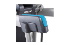 Load image into Gallery viewer, Precor AMT 835 Elliptical Trainer w/ Open Stride (FLOOR MODEL - Like New!) (💥BLACK FRIDAY SALE)
