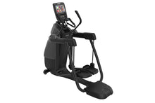 Load image into Gallery viewer, Precor AMT 865 Adaptive Motion Trainer (P62 Console) (🪂NEW ITEM) (🌱SPRING SALE)
