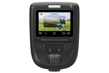 Load image into Gallery viewer, Precor AMT 865 Adaptive Motion Trainer (P62 Console) (🪂NEW ITEM) (🌱SPRING SALE)
