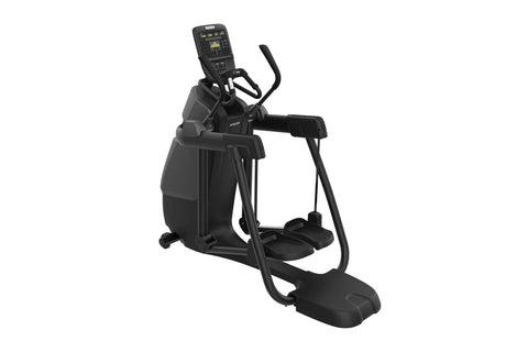 Precor AMT® 800 Line Elliptical (🪂NEW ITEM) (🌱SPRING SALE}