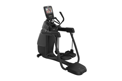 Precor AMT® 800 Line Elliptical (🪂NEW ITEM) (🌱SPRING SALE}