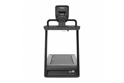 Precor Breakaway STM 837 Treadmill (P31s Console) (🪂NEW ITEM) (🌱SPRING SALE)