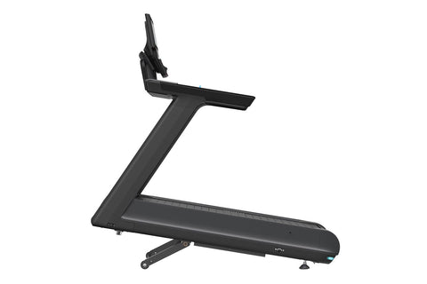 Precor Breakaway STM 887 Treadmill (P84 Console) (🪂NEW ITEM) (🌸SPRING SALE)
