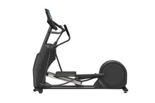 Load image into Gallery viewer, Precor EFX 500 Line Elliptical  (🪂NEW ITEM) (❄️WINTER SALE)
