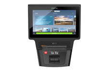 Load image into Gallery viewer, Precor EFX 500 Line Elliptical  (🪂NEW ITEM) (❄️WINTER SALE)
