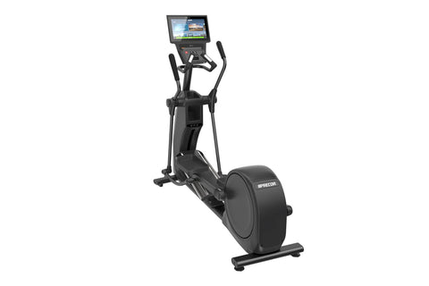 Precor EFX 500 Line Elliptical  (🪂NEW ITEM) (❄️WINTER SALE)