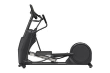 Load image into Gallery viewer, Precor EFX 535 Elliptical (P31 Console) (🪂NEW ITEM) (❄️WINTER SALE)
