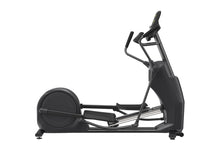 Load image into Gallery viewer, Precor EFX 535 Elliptical (P31 Console) (🪂NEW ITEM) (❄️WINTER SALE)

