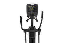 Load image into Gallery viewer, Precor EFX 535 Elliptical (P31 Console) (🪂NEW ITEM) (❄️WINTER SALE)
