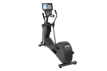 Load image into Gallery viewer, Precor EFX 585 Elliptical (P84 Console) (🪂NEW ITEM) (❄️WINTER SALE)
