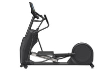Load image into Gallery viewer, Precor EFX 585 Elliptical (P84 Console) (🪂NEW ITEM) (❄️WINTER SALE)
