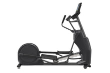 Load image into Gallery viewer, Precor EFX 585 Elliptical (P84 Console) (🪂NEW ITEM) (❄️WINTER SALE)
