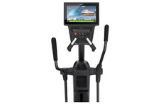 Load image into Gallery viewer, Precor EFX 585 Elliptical (P84 Console) (🪂NEW ITEM) (❄️WINTER SALE)
