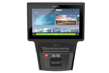 Load image into Gallery viewer, Precor EFX 585 Elliptical (P84 Console) (🪂NEW ITEM) (❄️WINTER SALE)
