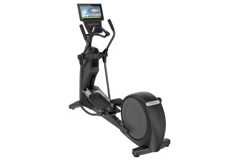 Precor EFX 600 Line Elliptical (🪂NEW ITEM) (❄️WINTER SALE)