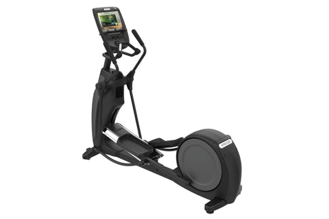 Precor EFX 600 Line Elliptical (🪂NEW ITEM) (❄️WINTER SALE)