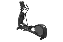 Load image into Gallery viewer, Precor EFX 635 Elliptical (P31 Console) (🪂NEW ITEM) (🌸SPRING SALE)
