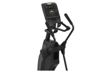 Load image into Gallery viewer, Precor EFX 635 Elliptical (P31 Console) (🪂NEW ITEM) (🌸SPRING SALE)
