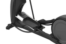 Load image into Gallery viewer, Precor EFX 665 Elliptical (P62 Console) (🪂NEW ITEM) (🌱SPRING SALE}
