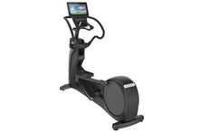 Load image into Gallery viewer, Precor EFX 800 Line Elliptical (🪂NEW ITEM) (❄️WINTER SALE)
