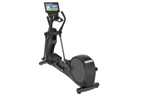 Precor EFX 800 Line Elliptical (🪂NEW ITEM) (❄️WINTER SALE)