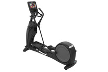 Load image into Gallery viewer, Precor EFX 800 Line Elliptical (🪂NEW ITEM) (❄️WINTER SALE)
